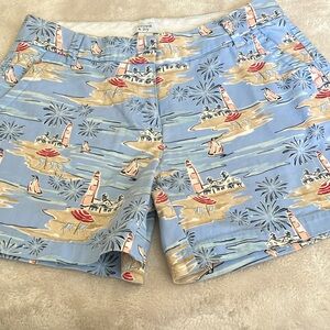 Really cute Crown and Ivy stylish Shorts